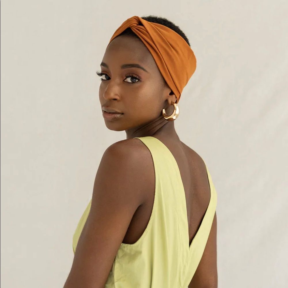 The Wrap Life | Lot of Hair Accessories